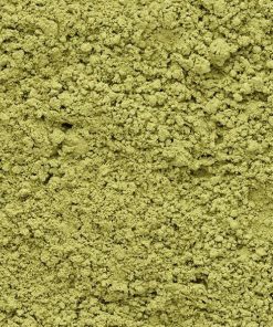 Te La Via del Tè Te In Lattina | Matcha Izumi Bio - La Via Del Te