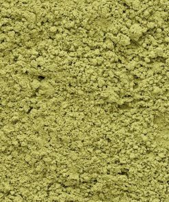 Te La Via del Tè Te In Lattina | Matcha Horai Bio - La Via Del Te