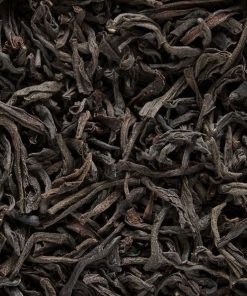 Te La Via del Tè Te In Sacchetto | Orange Pekoe Op 1 - La Via Del Te