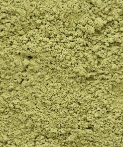 Te La Via del Tè Te In Sacchetto | Matcha Tsuki Bio - La Via Del Te