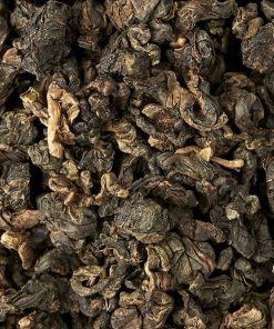 Te La Via del Tè Te In Sacchetto | Cinnamon Oolong - La Via Del Te