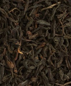 Te La Via del Tè Te In Sacchetto | Lapsang Souchong - La Via Del Te